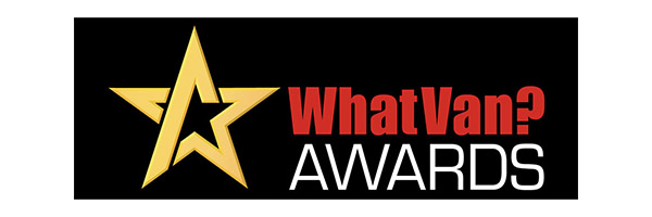 Awards_0000_WhatVan Awards
