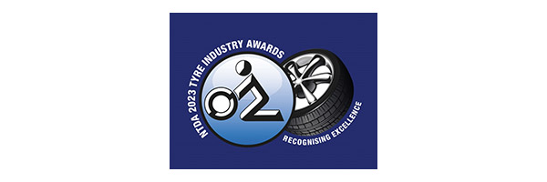 Awards_0002_NTDA