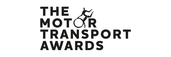Awards_0003_MTA_logo_black_stacked