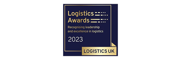 Awards_0004_logisticsuk