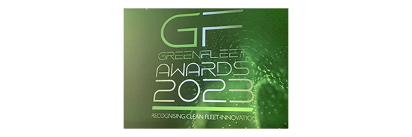 Awards_0005_GreenFleet Awards 2023
