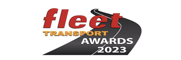 Awards_0006_Fleet Transport Awards - finalist