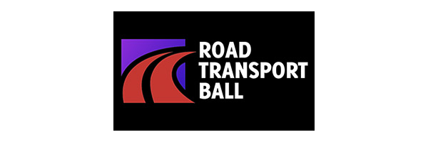 Awards_0009_09-34-06-202_rtb-logo-dark-03-1-2048x730