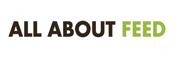 GKlogos_0001_All About Feed,