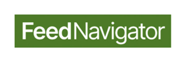 GKlogos_0002_Feed Navigator