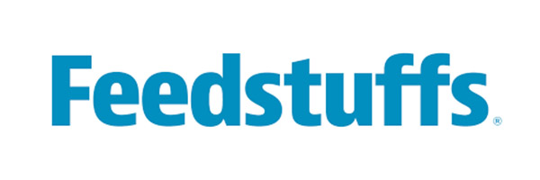 GKlogos_0004_Feedstuffs