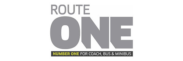 GKlogos_0008_Route one