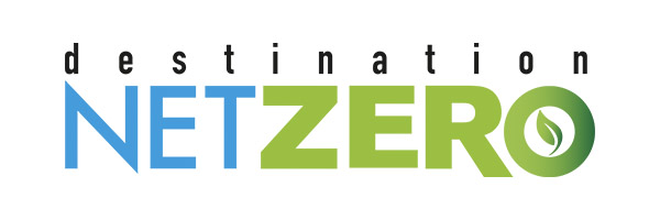 GKlogos_0009_Net zero