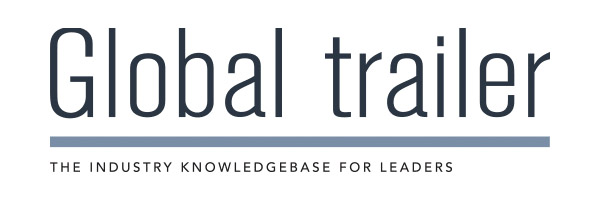 GKlogos_0010_Global trailer