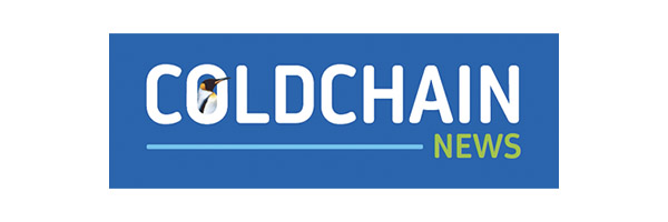 GKlogos_0011_Cold chain