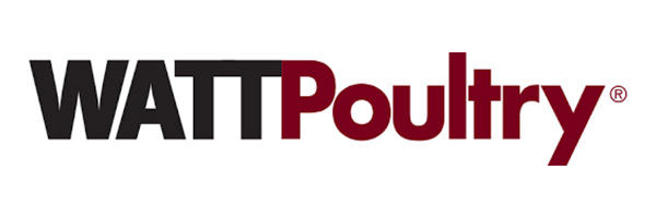 GKweb_0000_watt poultry