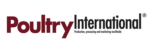 GKweb_0001_Poultry international