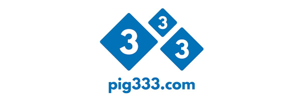 GKweb_0002_pig333-logo