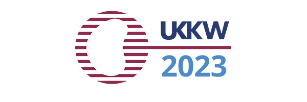 GKweb_0003_UKKW-2023-logo