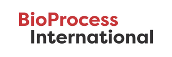 GKweb_0004_BioProcessInt-logo