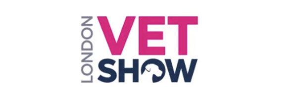 GKweb_0005_london-vet-show-dog-nodates-fullcolour