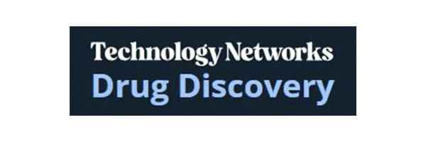 GKweb_0006_DrugDiscovery-logo