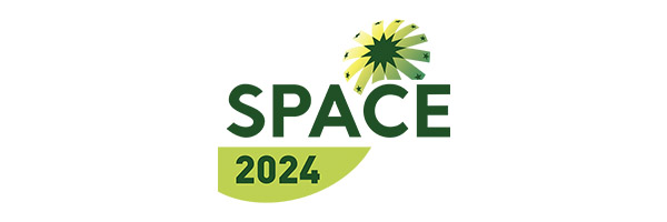 GKweb_0006_Logo_SPACE2024_web