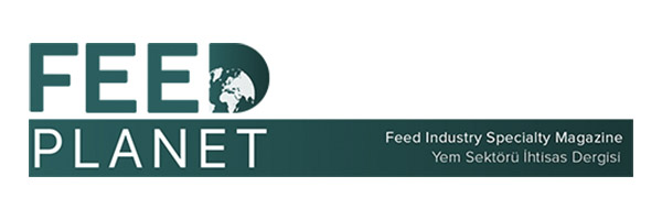 GKweb_0007_FeedPlanet-logo