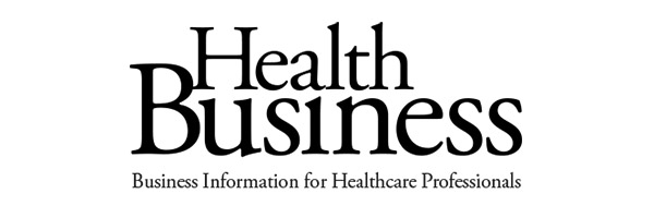 GKweb_0007_HealthBusiness
