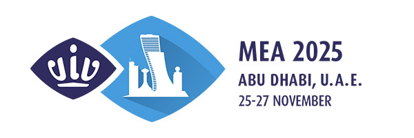 GKweb_0008_Header_VIV_MEA_2025_Logo_with_date