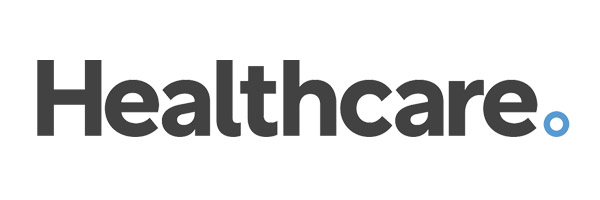 GKweb_0008_Healthcare