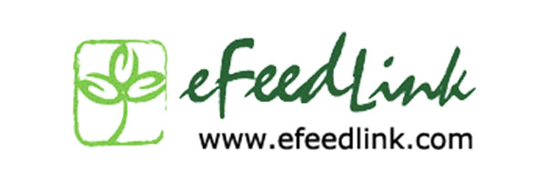 GKweb_0008_efeedlink-logo