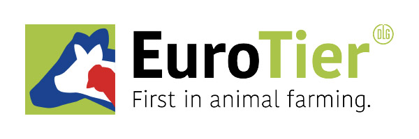 GKweb_0009_eurotier_2023_rgb