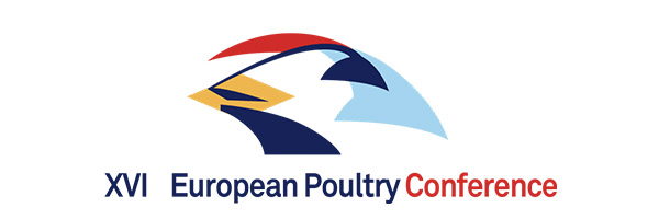 GKweb_0010_European-Poultry-Conference