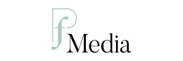 GKweb_0010_Pharmafield logo
