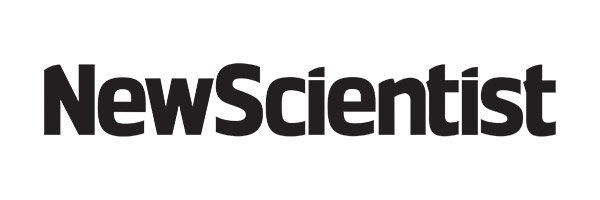 GKweb_0011_New_Scientist_logo.svg