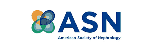 GKweb_0011_american-society-of-nephrology-asn-logo-vector-xs