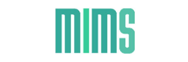 GKweb_0012_MIMS-logo