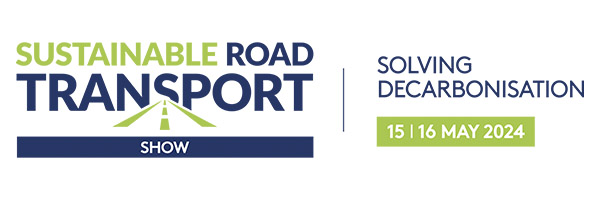 Gkweb_0001_SRTS-Logo