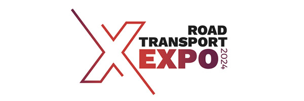 Gkweb_0002_RTX-logo