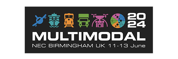 Gkweb_0003_MultiModal-logo