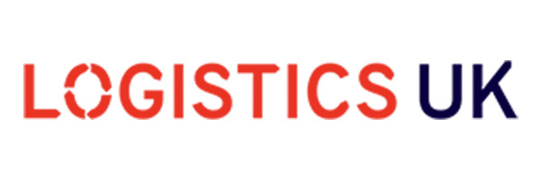 Gkweb_0004_LogisticsUK_Logo_Red-DBlue_RGB-284px