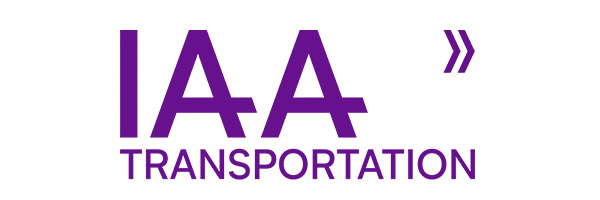 Gkweb_0005_iaa-transportation-logo