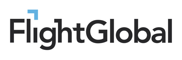 Mags_0001_Flightglobal_logo
