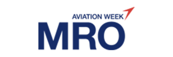 Mags_0003_AW_MRO_logo_blue-red_60h