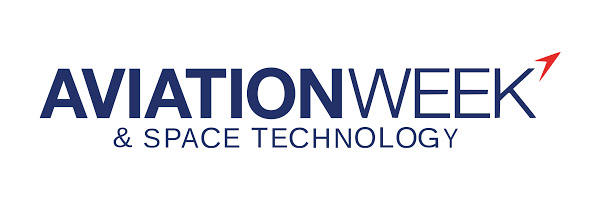 Mags_0005_AviationWeek logo