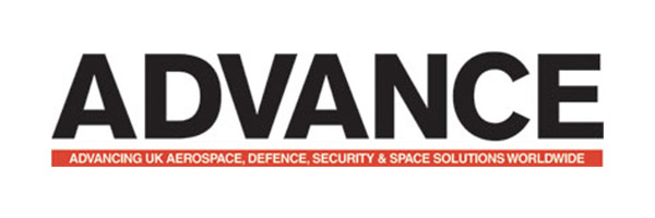 Mags_0007_ADS Advance logo