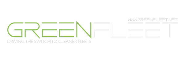 Mags_0010_GreenFleet_logo_trans