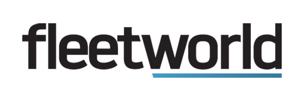 Mags_0011_fleet-world-logo