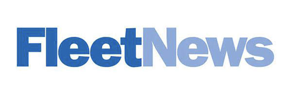 Mags_0012_Fleet News logo