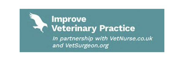 Mags_0016_veterinary practice