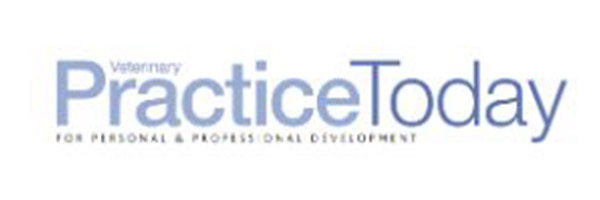 Mags_0017_veterinary practice today