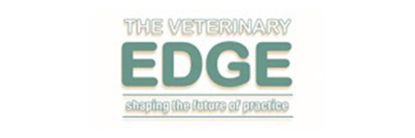 Mags_0018_veterinary edge