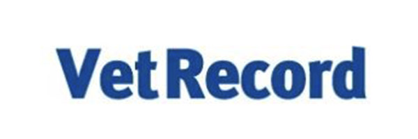 Mags_0020_vet record