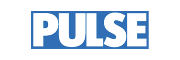Mags_0022_Pulse_Logo